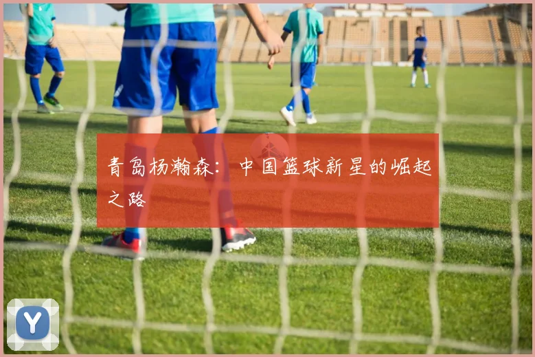 青岛杨瀚森:中国篮球新星的崛起之路