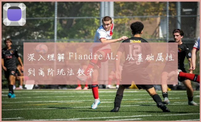 深入理解 Flandre AL：从基础属性到高阶玩法教学